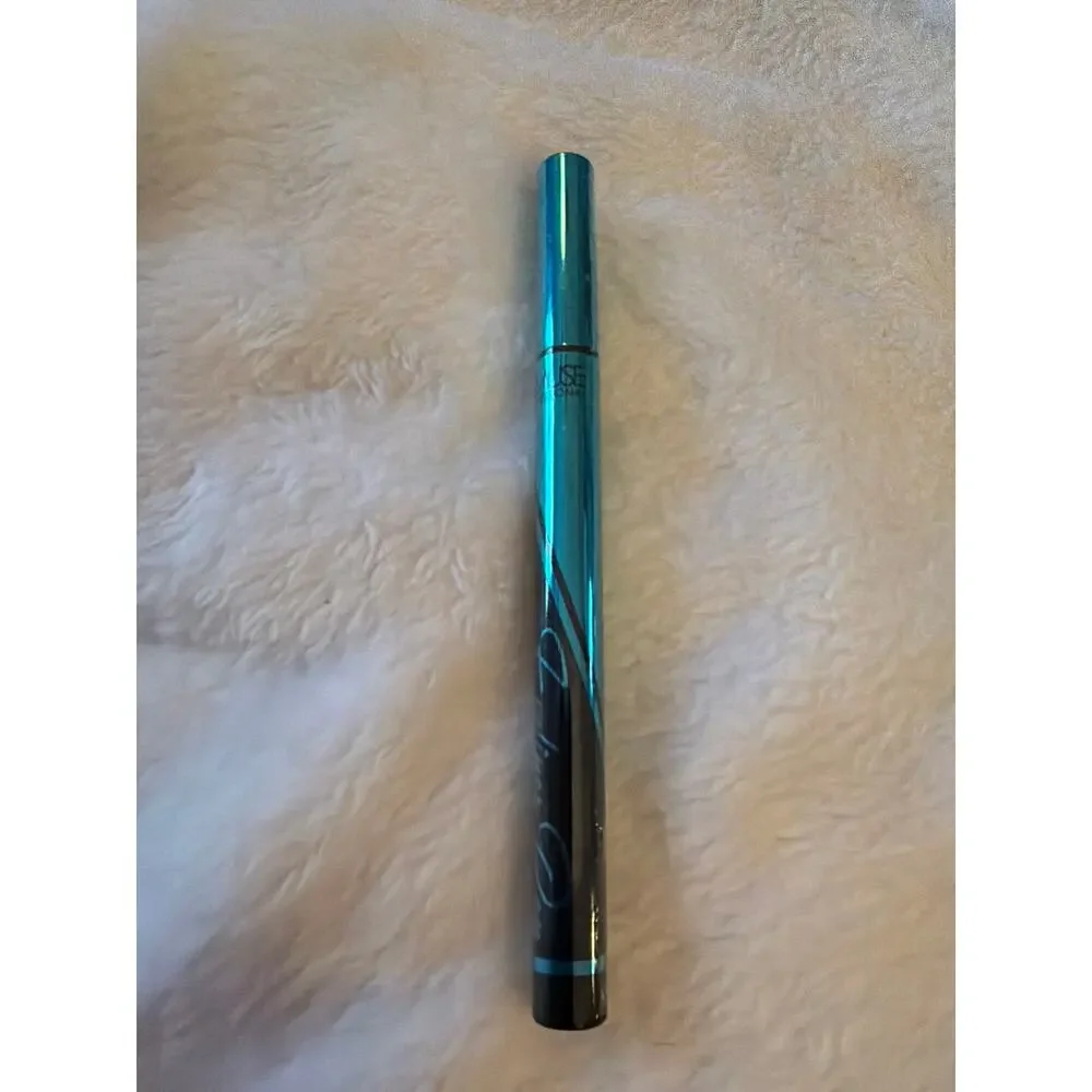 AMUSE professional endless